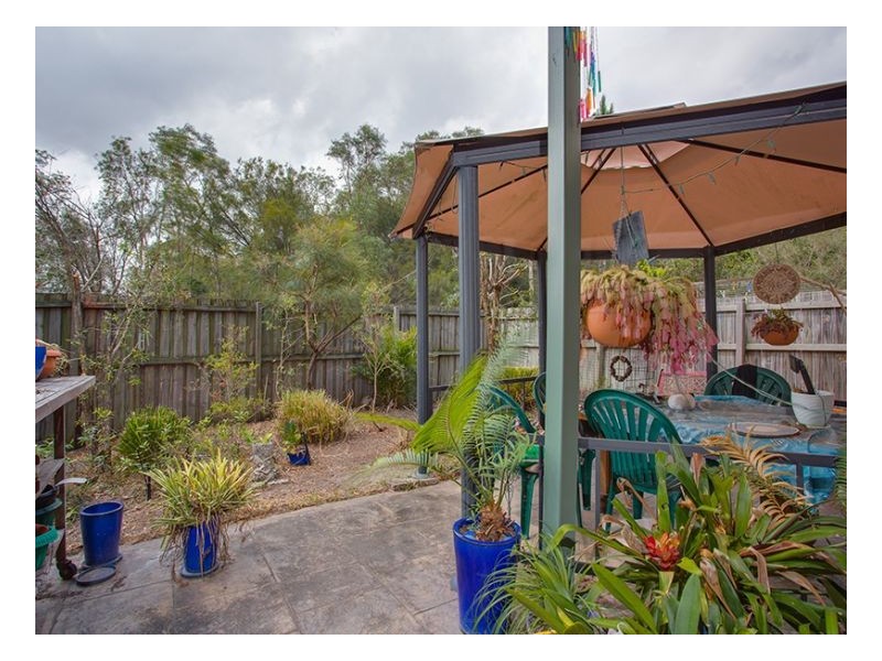 Sunnybank Hills QLD 4109