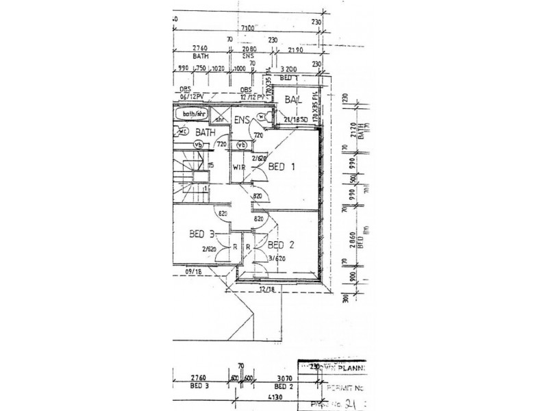 Sunnybank Hills QLD 4109
