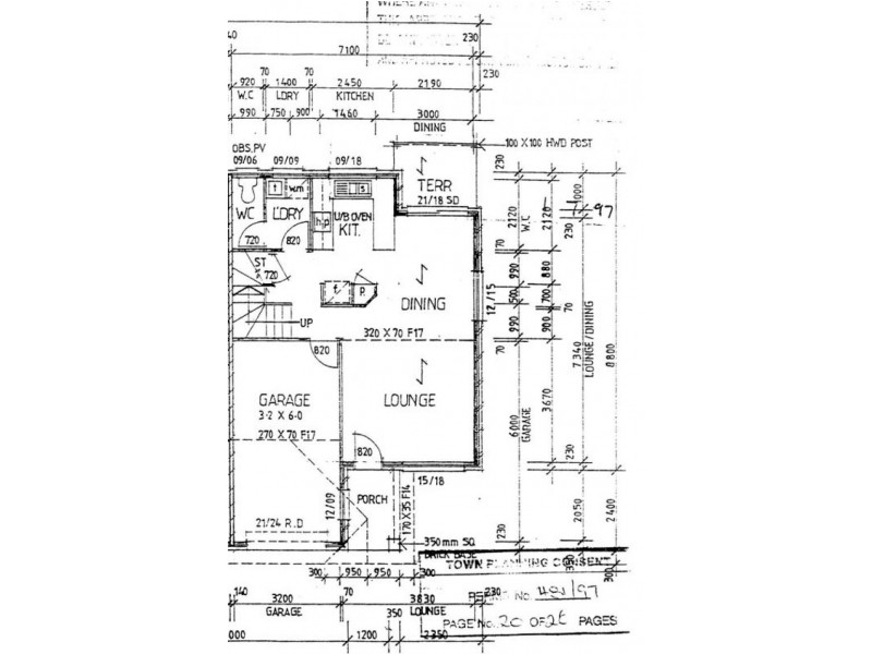 Sunnybank Hills QLD 4109