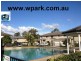 Unit 25/116-136 Station Rd Loganlea, Loganlea QLD 4131