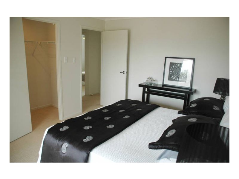 Unit 25/116-136 Station Rd Loganlea, Loganlea QLD 4131