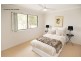 Unit 25/116-136 Station Rd Loganlea, Loganlea QLD 4131
