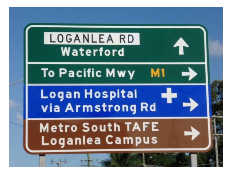 Unit 25/116-136 Station Rd Loganlea, Loganlea QLD 4131