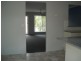U80 11 Rebecca Way, Slacks Creek QLD 4127