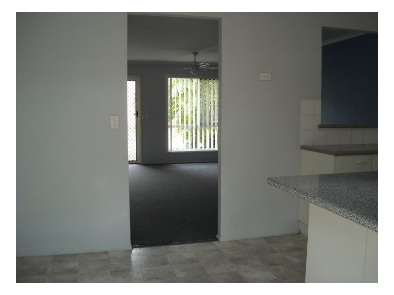 U80 11 Rebecca Way, Slacks Creek QLD 4127