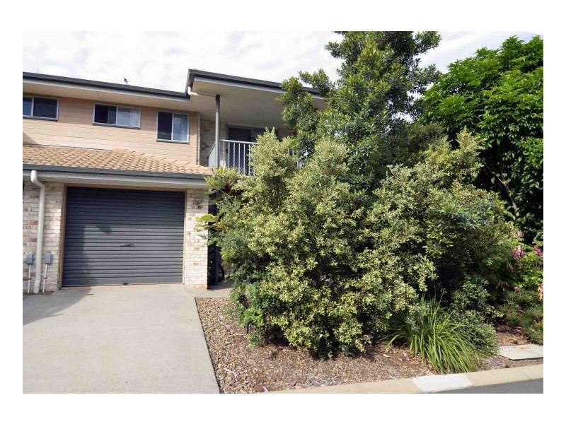 98/21 Emma Street, Bracken Ridge QLD 4017