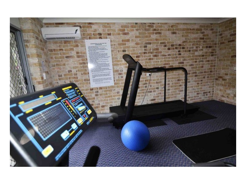 98/21 Emma Street, Bracken Ridge QLD 4017