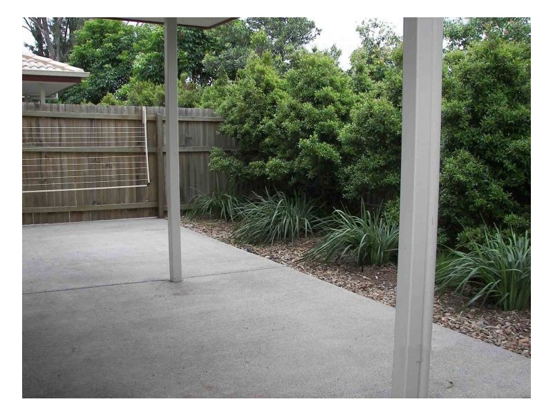 98/21 Emma Street, Bracken Ridge QLD 4017