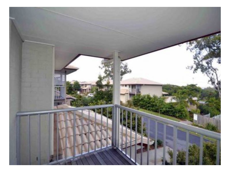 98/21 Emma Street, Bracken Ridge QLD 4017