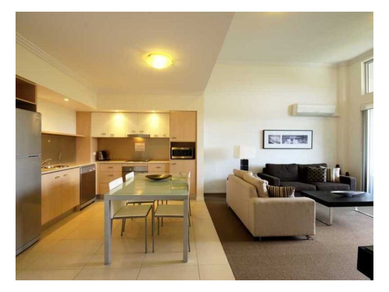 57 19 Lake Street, Varsity Lakes QLD 4227