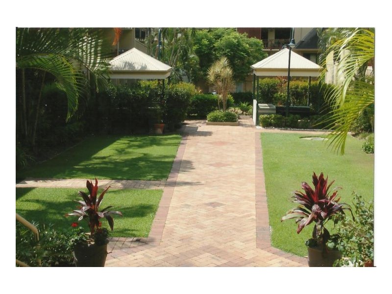 50 Anderson Street, Fortitude Valley QLD 4006