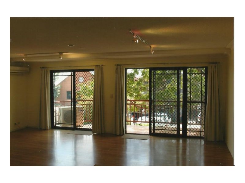 50 Anderson Street, Fortitude Valley QLD 4006