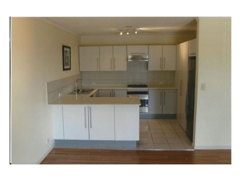 50 Anderson Street, Fortitude Valley QLD 4006