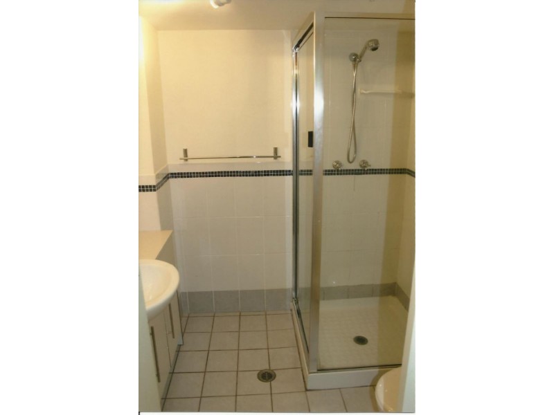 50 Anderson Street, Fortitude Valley QLD 4006