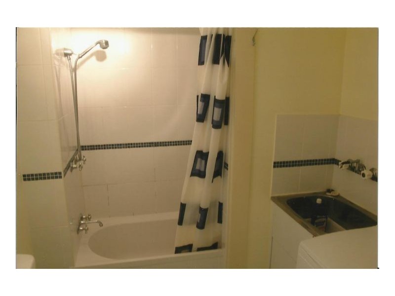 50 Anderson Street, Fortitude Valley QLD 4006