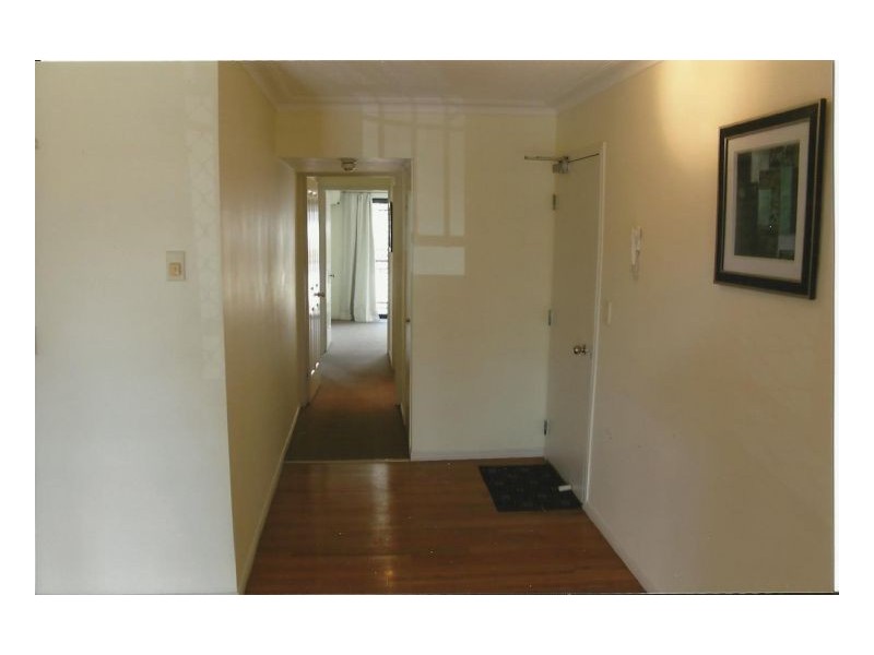 50 Anderson Street, Fortitude Valley QLD 4006