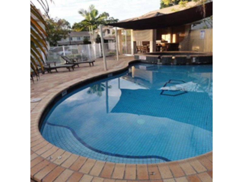 15. Vitko St, Woodridge QLD 4114