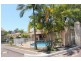 15. Vitko St, Woodridge QLD 4114
