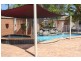 15. Vitko St, Woodridge QLD 4114
