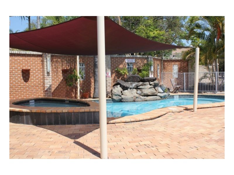 15. Vitko St, Woodridge QLD 4114