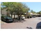 15. Vitko St, Woodridge QLD 4114