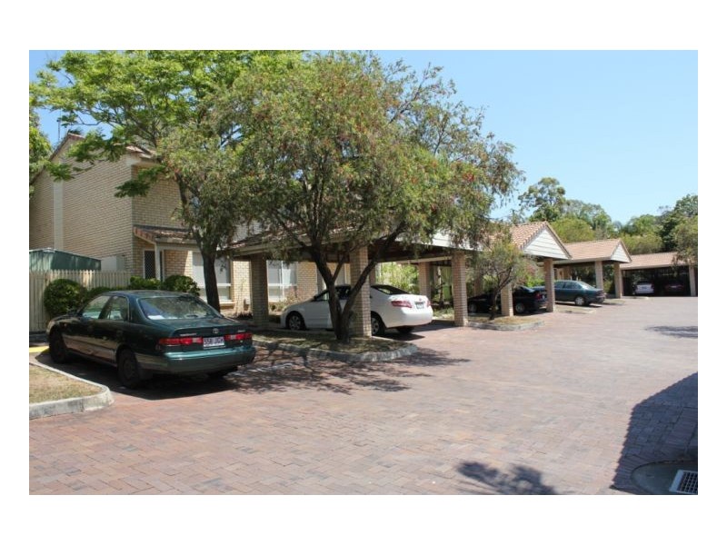 15. Vitko St, Woodridge QLD 4114