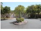 15. Vitko St, Woodridge QLD 4114