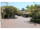 15. Vitko St, Woodridge QLD 4114