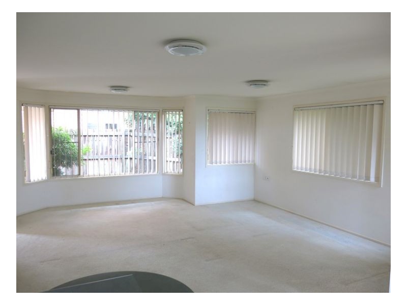 18/23 Railton Street, Aspley QLD 4034