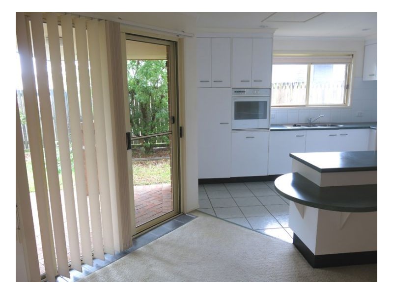 18/23 Railton Street, Aspley QLD 4034