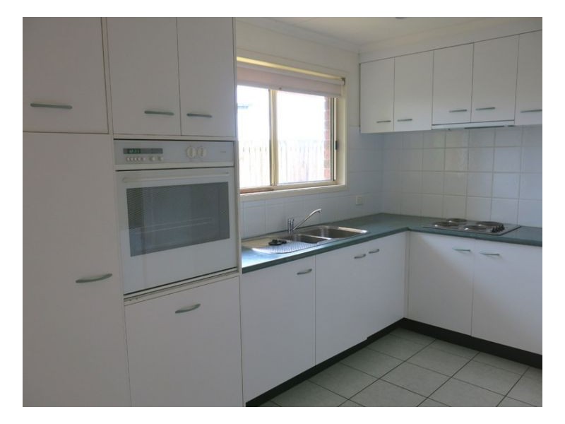 18/23 Railton Street, Aspley QLD 4034