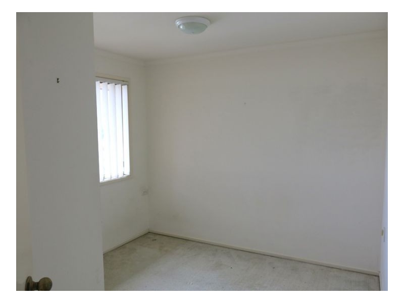 18/23 Railton Street, Aspley QLD 4034