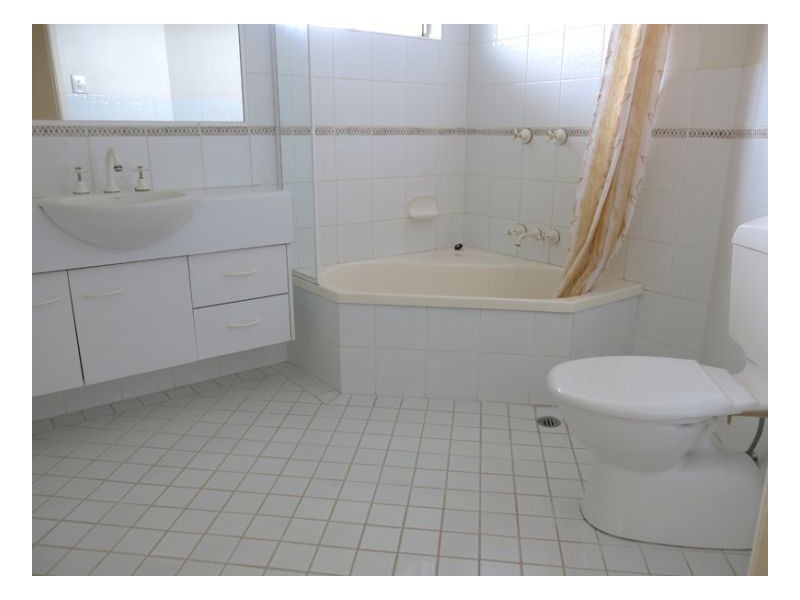 18/23 Railton Street, Aspley QLD 4034