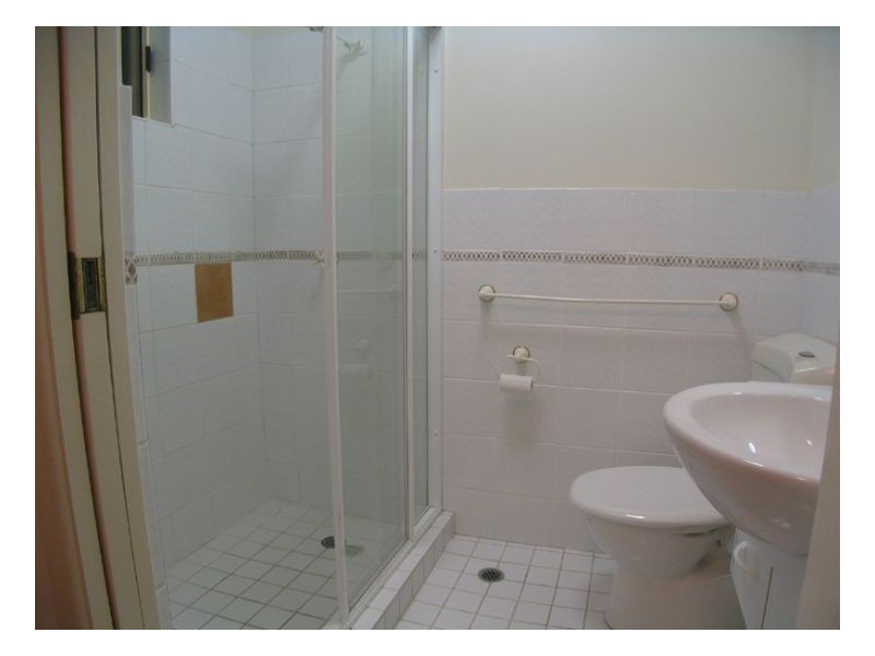 18/23 Railton Street, Aspley QLD 4034