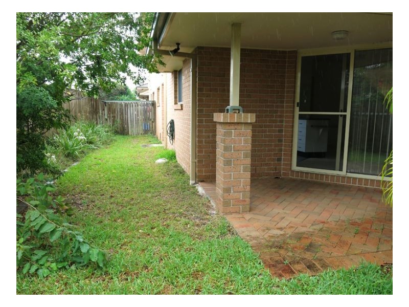 18/23 Railton Street, Aspley QLD 4034