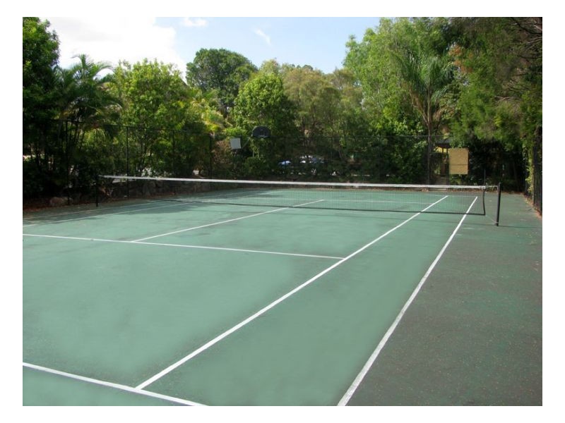 18/23 Railton Street, Aspley QLD 4034