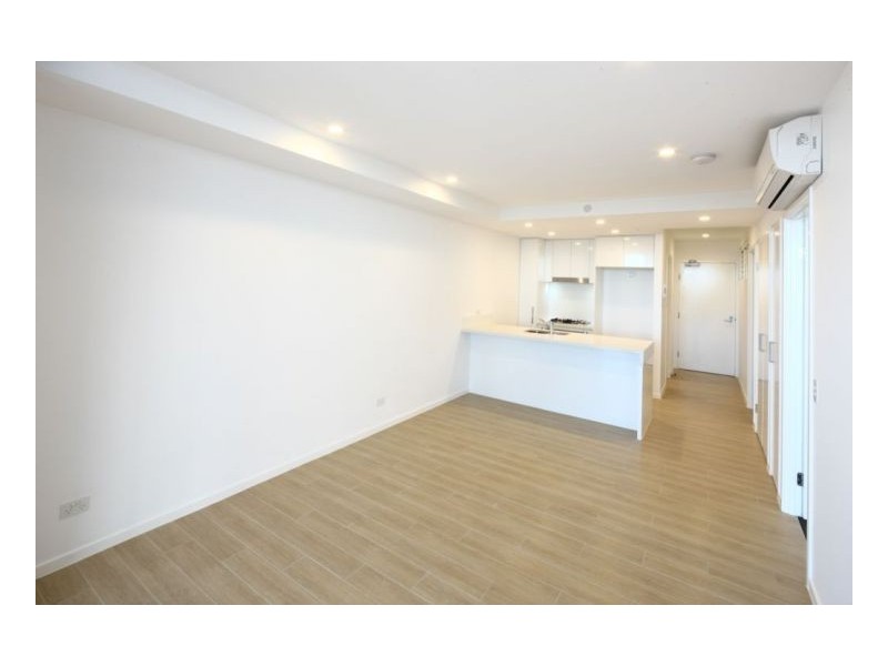 U102/159 Logan Road, Woolloongabba QLD 4102