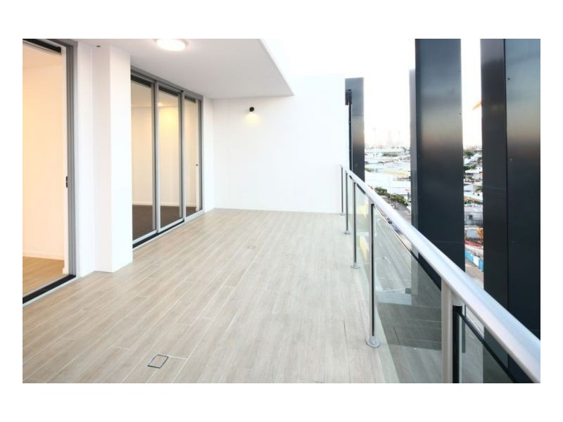 U102/159 Logan Road, Woolloongabba QLD 4102