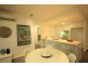 218/159 Logan Road, Woolloongabba QLD 4102