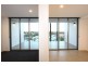 218/159 Logan Road, Woolloongabba QLD 4102