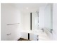218/159 Logan Road, Woolloongabba QLD 4102