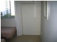 244/21-31 Cypress Ave, Surfers Paradise QLD 4217
