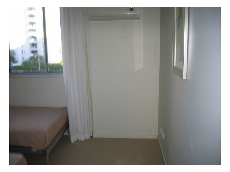 244/21-31 Cypress Ave, Surfers Paradise QLD 4217