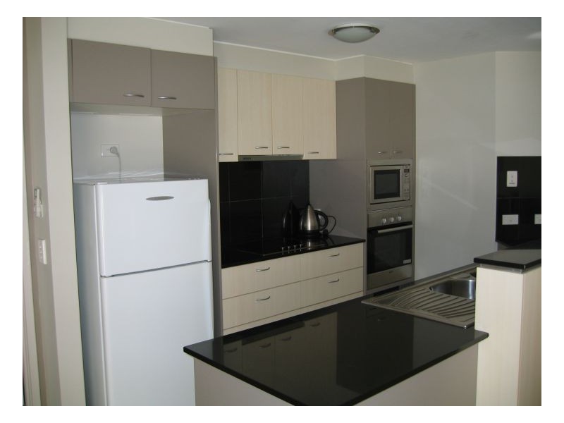 244/21-31 Cypress Ave, Surfers Paradise QLD 4217