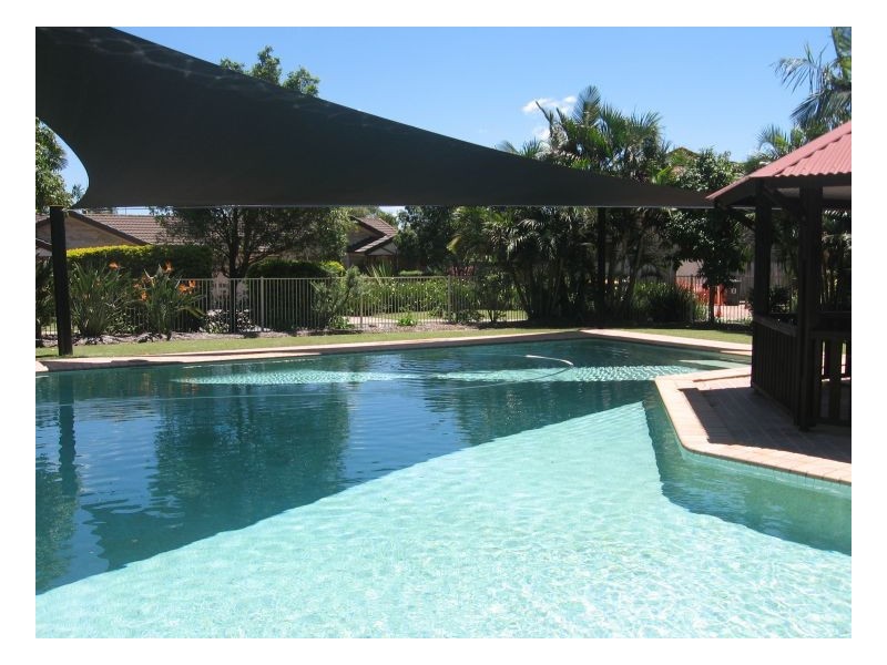 30/96 Formby Street, Calamvale QLD 4116