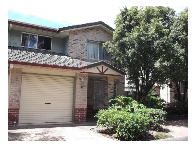 30/96 Formby Street, Calamvale QLD 4116
