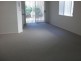 30/96 Formby Street, Calamvale QLD 4116