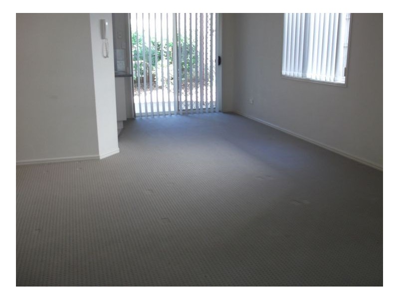 30/96 Formby Street, Calamvale QLD 4116