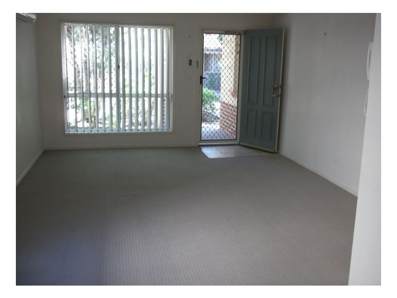 30/96 Formby Street, Calamvale QLD 4116