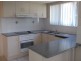 30/96 Formby Street, Calamvale QLD 4116